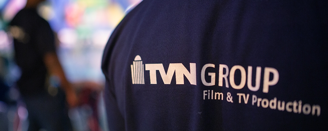 Kabelhilfen für TV-Produktionen (d/m/w), 2. Bild